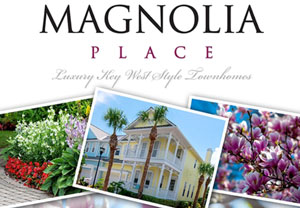magnolia-place