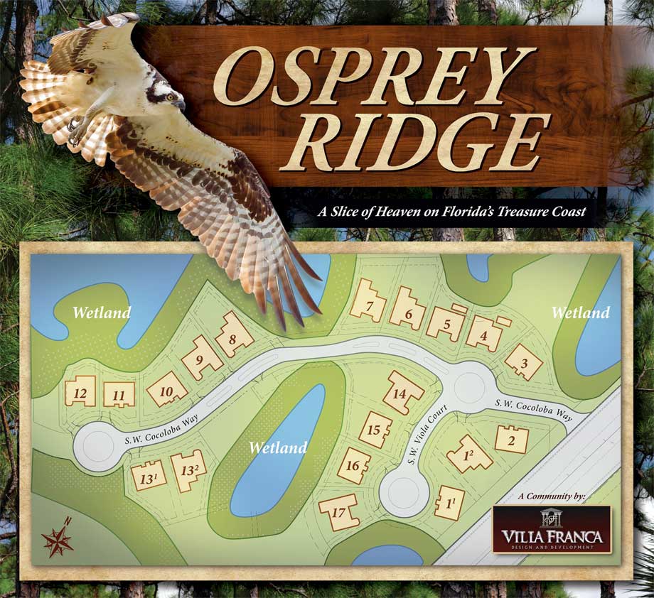 Osprey_Ridge_Siteplan